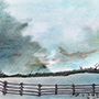 Sky #3